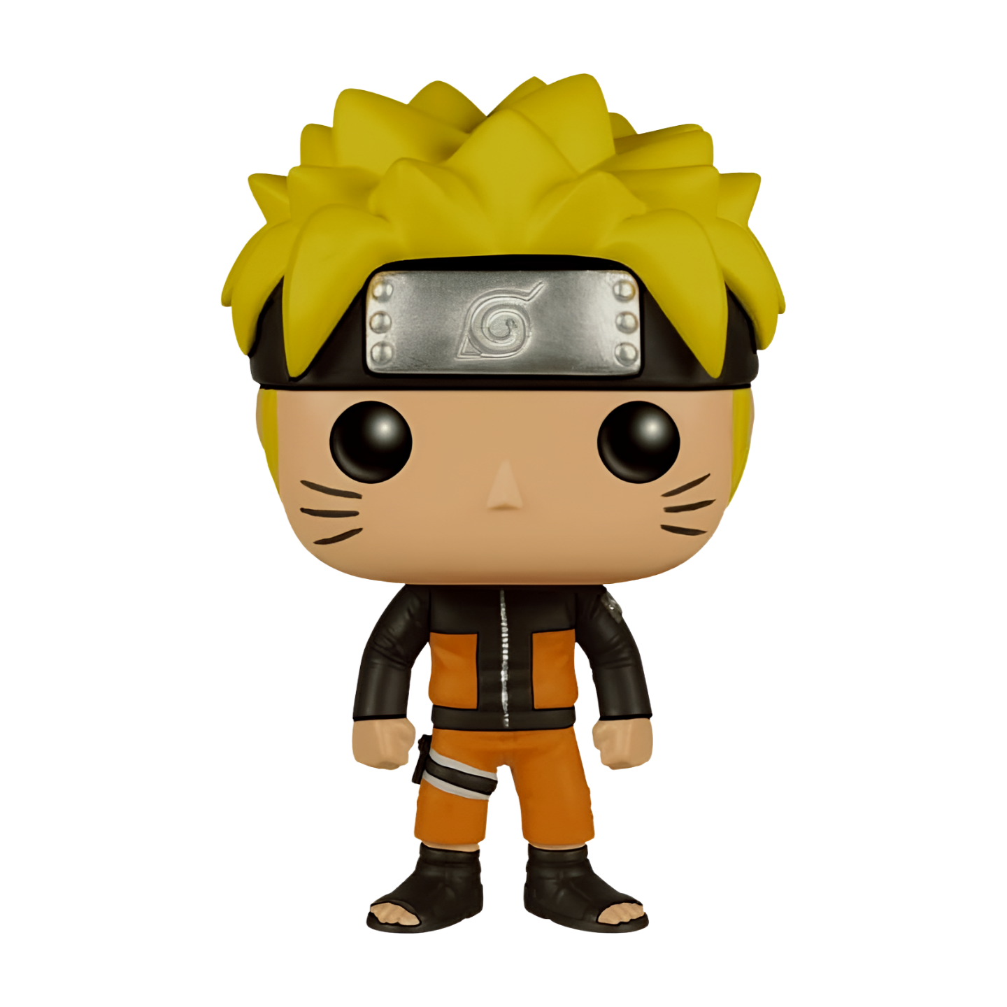 MINI FUNKOS