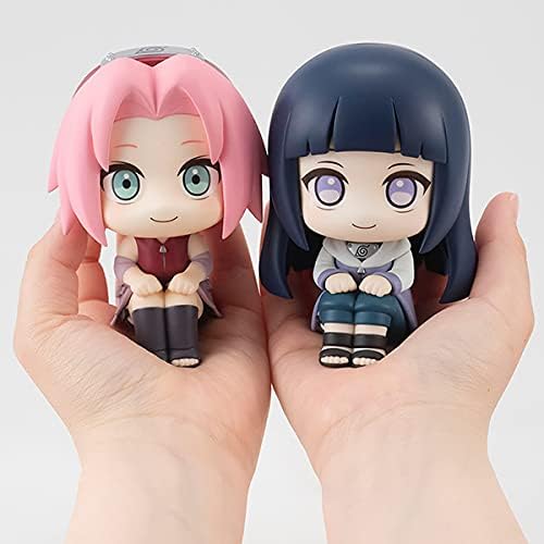 NENDOROID HARUNO SAKURA  10cm