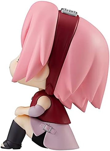 NENDOROID HARUNO SAKURA  10cm