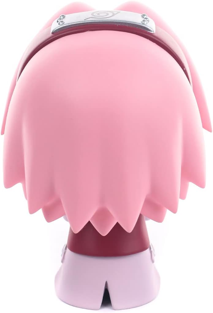 NENDOROID HARUNO SAKURA  10cm