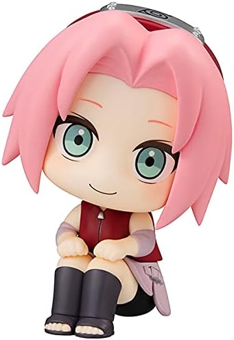 NENDOROID HARUNO SAKURA  10cm