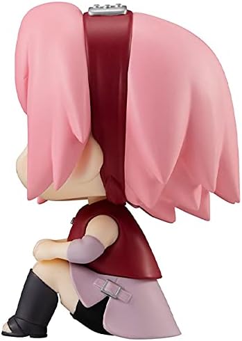 NENDOROID HARUNO SAKURA  10cm