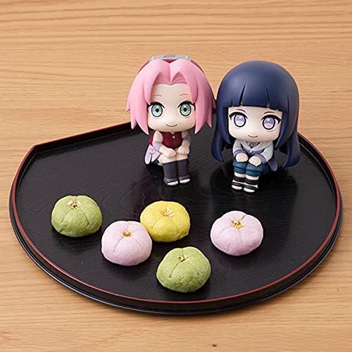 NENDOROID HARUNO SAKURA  10cm