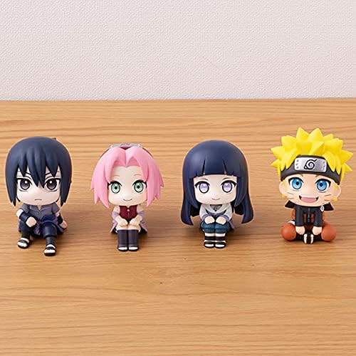 NENDOROID HARUNO SAKURA  10cm