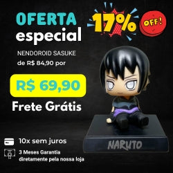 Carregar vídeo: 
