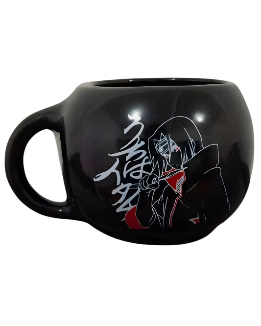 COMBO LENDAS DE KONOHA - EDIÇÃO HERÓIS DA ALDEIA DA FOLHA