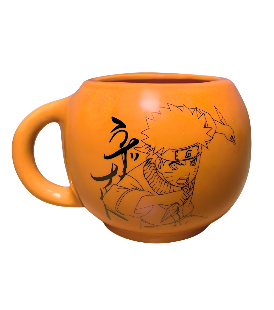 COMBO LENDAS DE KONOHA - EDIÇÃO HERÓIS DA ALDEIA DA FOLHA