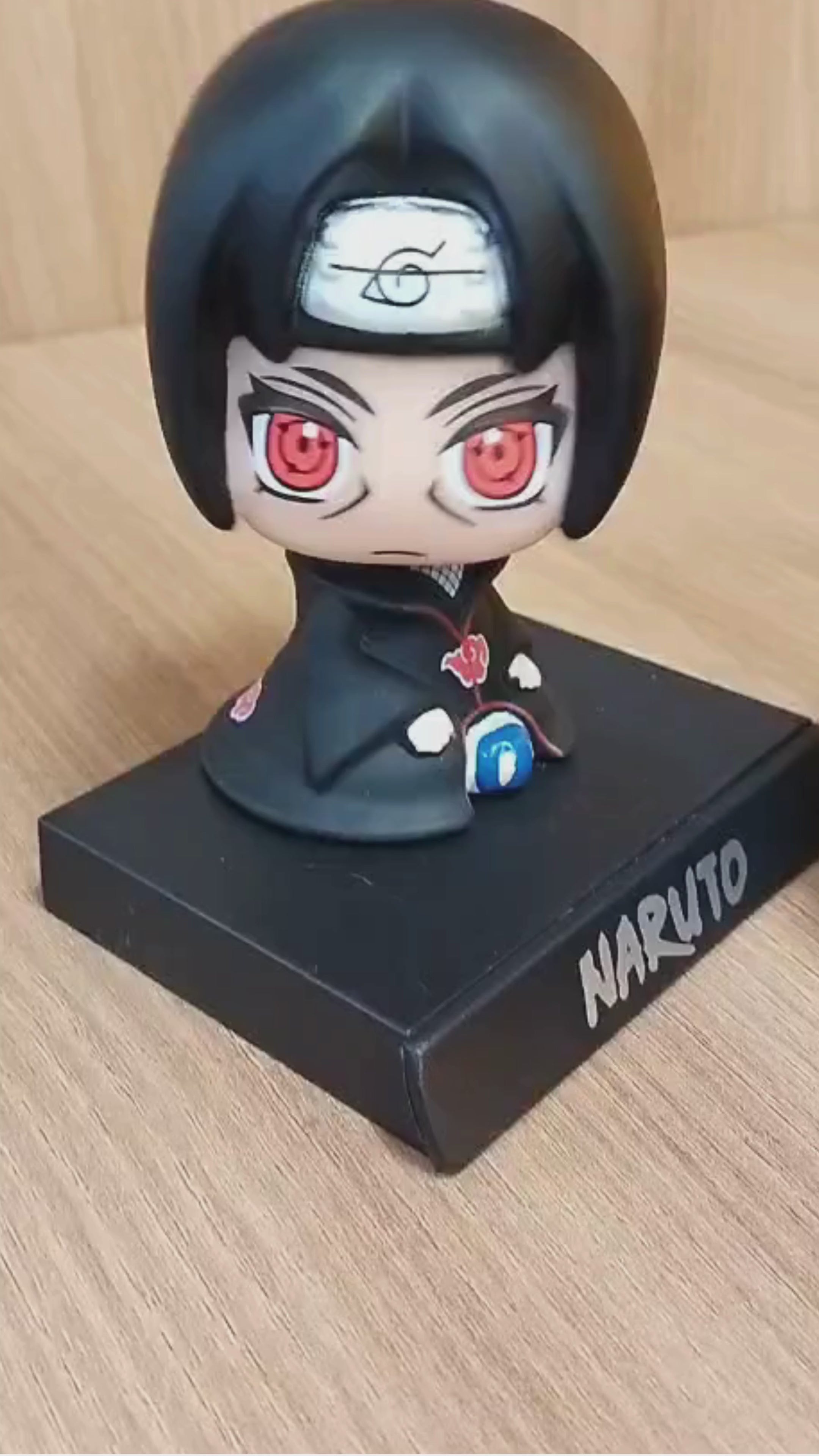 Carregar vídeo: 
